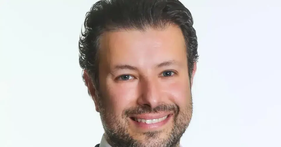 Atasun Optik’te Yeni Satış Direktörü Emre Demir Göreve Başladı