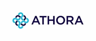 Athora Netherlands Facilitates Major Pension Buyouts