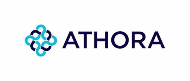 Athora Netherlands Facilitates Major Pension Buyouts