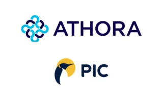 Athora, Pension Insurance Corporation’ı Satın Alıyor