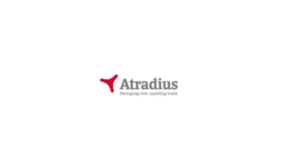 Atradius Sigorta İletişim Bilgileri