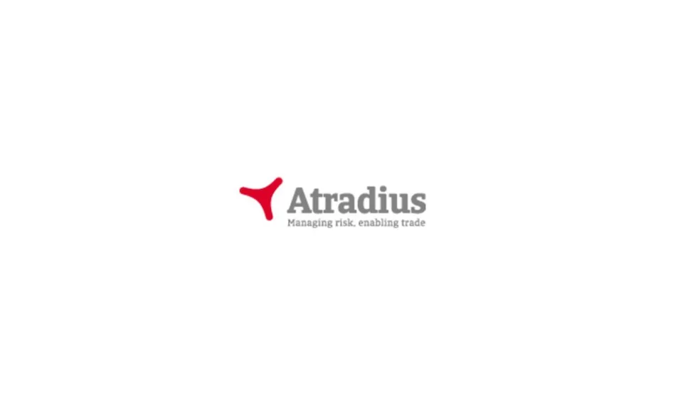 Atradius Sigorta İletişim Bilgileri
