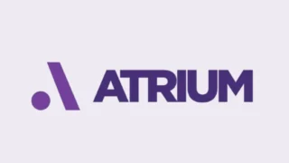 Atrium, Chris Baker’ı Özel Reasürans Başkanı olarak atadı