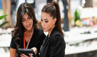ATÜ Duty Free, 2025 Kadınlar İçin En İyi İşverenler Listesinde Yerini Aldı