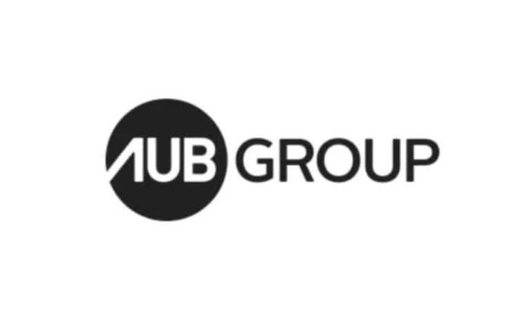 AUB Group, Prestige Insurance’ın Çoğunluk Hisselerini Satın Alarak Birleşik Krallık’taki Perakende Sigorta Gücünü Artırıyor