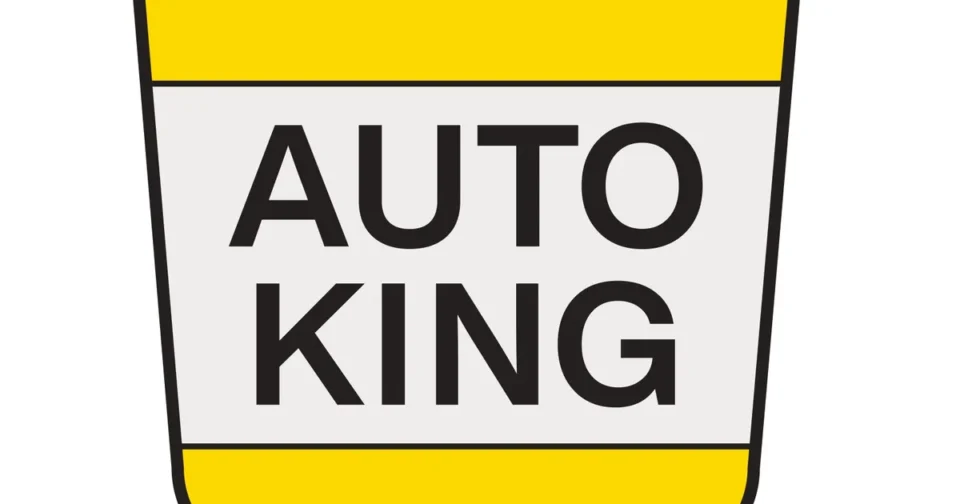 Auto King ile Allianz Türkiye arasında mini onarım hizmeti iş birliği