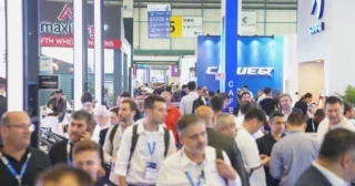 Automechanika Istanbul 2026 otomotiv satış sonrası sektörünü İstanbul’da buluşturdu
