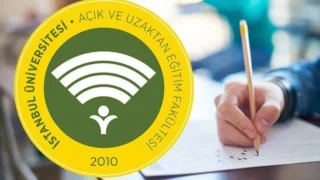 AUZEF Ara Sınav Tarihleri ve Sınav Giriş Belgeleri Hakkında Bilgiler