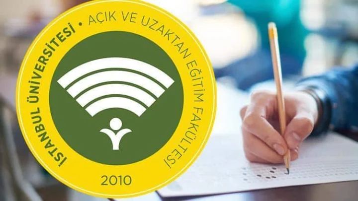 AUZEF Ara Sınav Tarihleri ve Sınav Giriş Belgeleri Hakkında Bilgiler