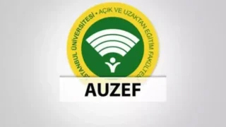 AUZEF Bahar Dönemi Vize Sınav Tarihleri ve Giriş Belgesi Bilgileri
