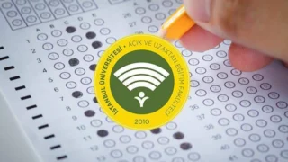 AUZEF sınav sonuçları 2025 || İstanbul Üniversitesi (AUZEF) Bahar Dönemi Ara Sınav sonuçları ne zaman duyurulacak?