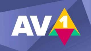 AV1: Geleceğin Video Yayıncısı mı Yoksa Beklenmeyen Bir Hayal Kırıklığı mı?