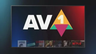 AV2 video codec standardının final sürümü 29 Mayıs 2026’da yayınlanabilir