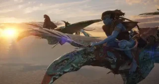 Avatar: Suyun Yolu filminin konusu ne? Oyuncuları kimler?
