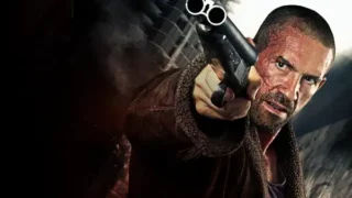 Avengement Filmi Konusu, Oyuncu Kadrosu ve IMDb Puanı
