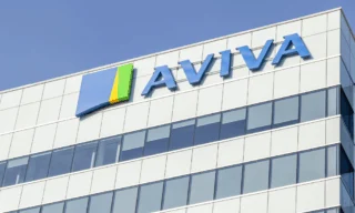 Aviva’s Strategic Move: Renewed Plan to Cancel Preference Shares