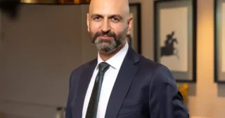 AVM Yatırımlarında Yeni Dönem: Gelirlerin Sürdürülebilirliği Ön Planda