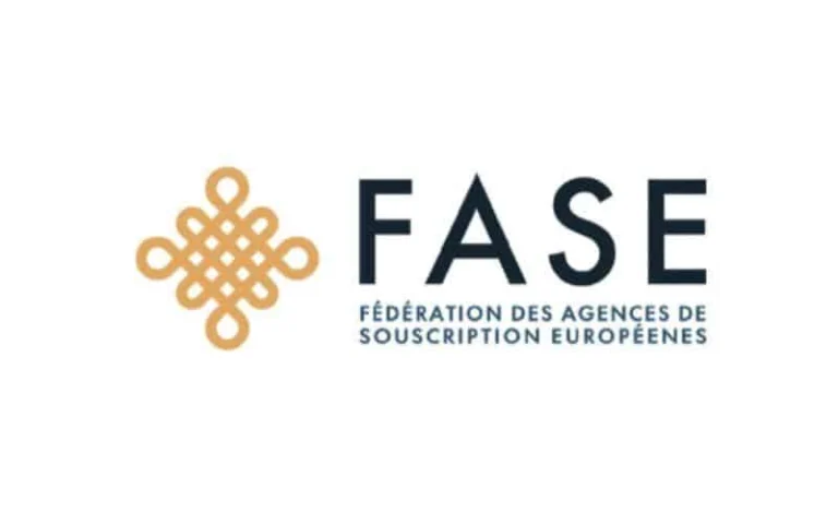 Avrupa Sigorta Acenteleri Federasyonu (FASE): Avrupa’da MGA’lar İçin Yeni Bir Dönem Başlıyor