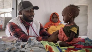 Avrupa ve Dünya Gündemi: Fransa, Birleşik Krallık Seçimleri, Sudan Krizi ve Hollanda’nın Kölelik Tarihi