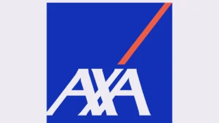 AXA 2026 ilk yarıda prim, kâr ve reasürans performansı