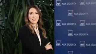 AXA Turkey Pioneers Talent Development and Digital Transformation in the Insurance Sector