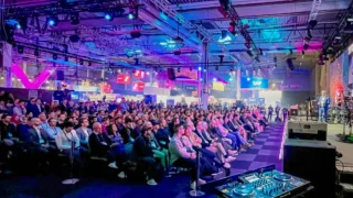 AXA Turkey’s Strategic Leap in Data-Driven Transformation