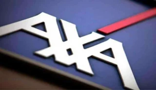 AXA Turkiets Internationella Framgång inom Årsredovisning