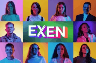 AXA Türkiye’nin Genç Yetenek Programları: AXIS ve EXEN