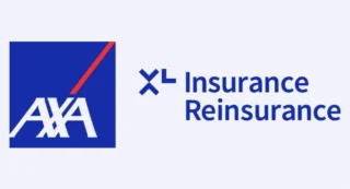 AXA XL, Allen Kwan’ı ABD Broker Yönetimi Sorumlusu Olarak Atadı