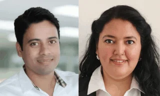 AXA XL, Hindistan Operasyonlarını Güçlendiriyor
