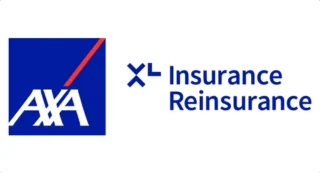 AXA XL’de Yeni Atama: Ben Kinsella