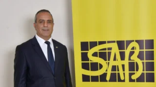 SAB, Doğa Sigorta’daki Pay Devri Sürecine İlişkin Açıklama Yaptı