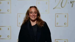 Ayşe Barıma için ağırlaştırılmış müebbet hapis istendi