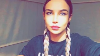 Ayşe Nur Balcı kimdir, kaç yaşında, nereli? Ayşe Nur Balcı neden gözaltına alındı?