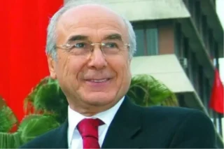 Aytaç Durak kimdir? Aytaç Durak öldü mü?