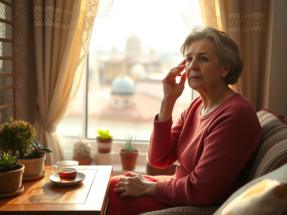 B12 eksikliği unutkanlık yapar mı?