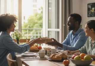 Babalar Günü 2026’da 21 Haziran Pazar günü kutlanacak