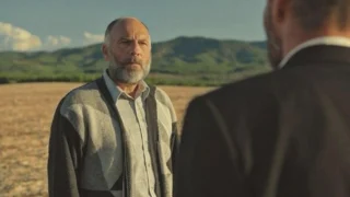Bağlılık Hasan filminin konusu, oyuncuları ve çekildiği yer