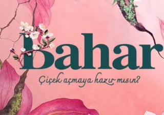 Bahar 62. Bölüm Full HD Tek Parça İzle | Yeni Bölüm Nereden İzlenir?