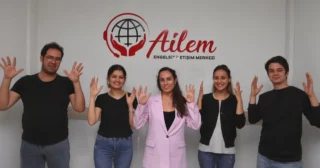 Bakan Göktaş: İşitme Engelliler İçin Dijital Erişilebilirlik Güçleniyor