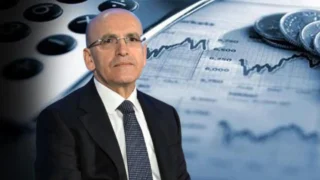 Bakan Şimşek 2026 Cari Açığı İçin İyimser Mesaj Verdi