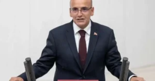 Bakan Şimşek’ten Dış Ticaret Değerlendirmesi