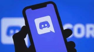 Bakan Uraloğlu’ndan Discord açıklaması: Erişim engeli kalkabilir