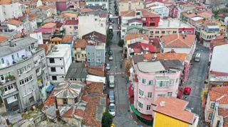 Balat Nerede? Balat’a Nasıl Gidilir? (2025)