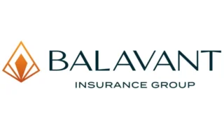 Balavant Insurance Group, Sentric Specialty’yi Piyasaya Sürdü