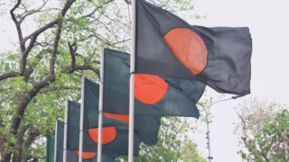Bangladeş’te sigorta tazminatları için denetimli hesap planı