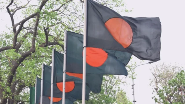 Bangladeş’te sigorta tazminatları için denetimli hesap planı