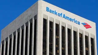 Bank of America Anketi: Yatırımcı İyimserliği Zirvede Ancak Yapay Zeka Balonu Endişesi Sürüyor
