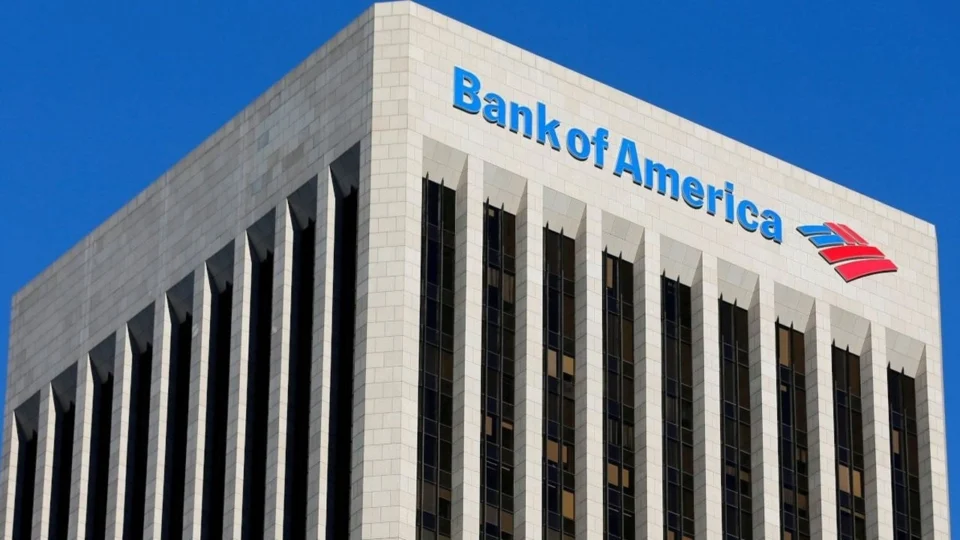 Bank of America Anketi: Yatırımcı İyimserliği Zirvede Ancak Yapay Zeka Balonu Endişesi Sürüyor