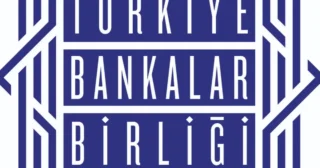 Bankacılık Sektöründe Kadın Çalışan Oranı Yüzde 51’e Ulaştı